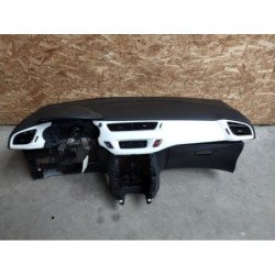 Tableau De Bord Citroen Ds3 Phase 1